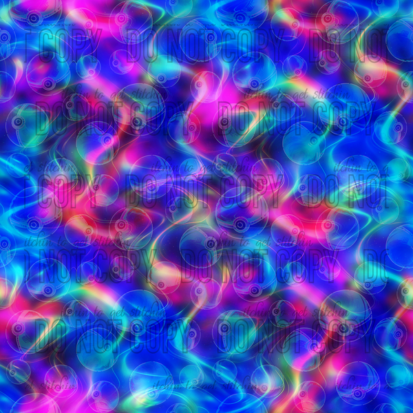 Poke Pizazz Main Background 1C