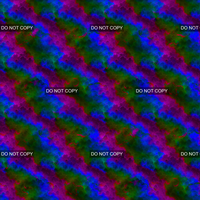 Caring Friends Background 1D