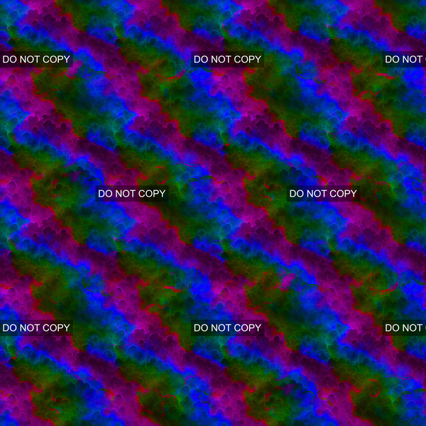 Caring Friends Background 1D