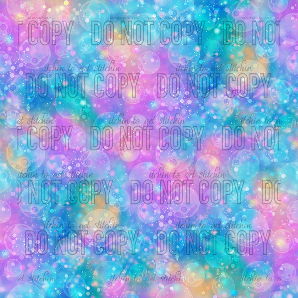 Poke Pizazz Main Background 1D