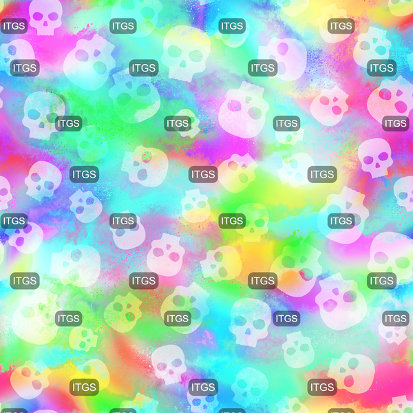 Forever Love Background 1D