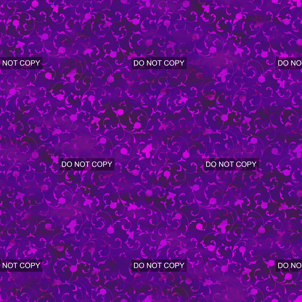 Sweet Memories Background 1E