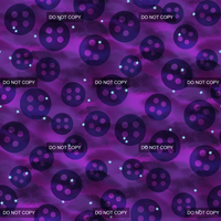 Button Girl Adventure Background 1E