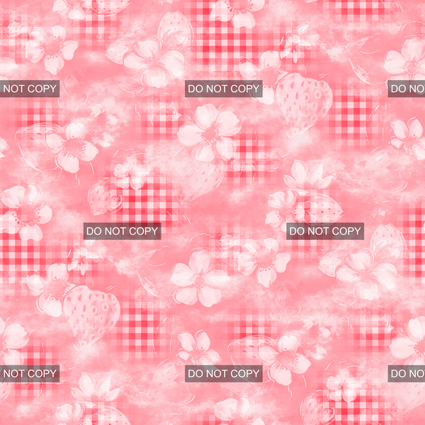 Sweet Memories Background 3C