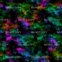 Spooky Princess Background 2A