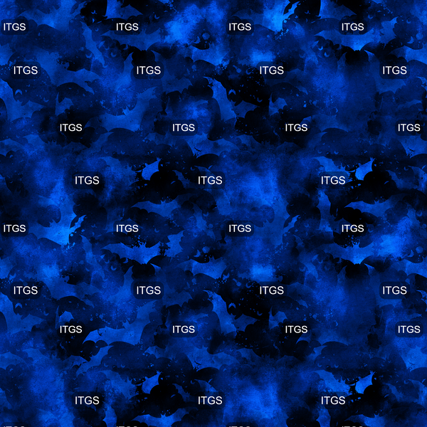 Forever Love Background 2