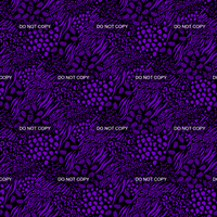 LF Park Party Background 2