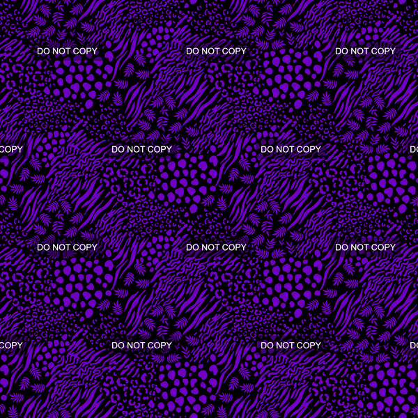 LF Park Party Background 2