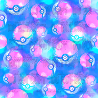 Poke Pizazz Main Background 2