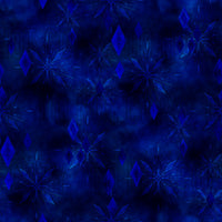 Frozen Dreams Coord 4B