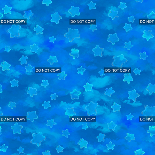Caring Friends Background 2