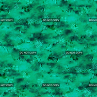 Sweet Memories Background 2A