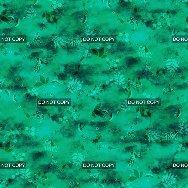 Sweet Memories Background 2A