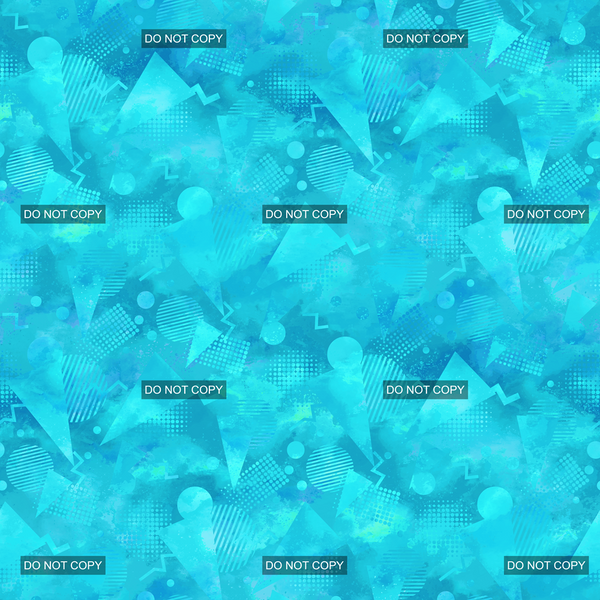 Back to The 80's Background 2A