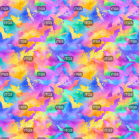 Forever Love Background 2A