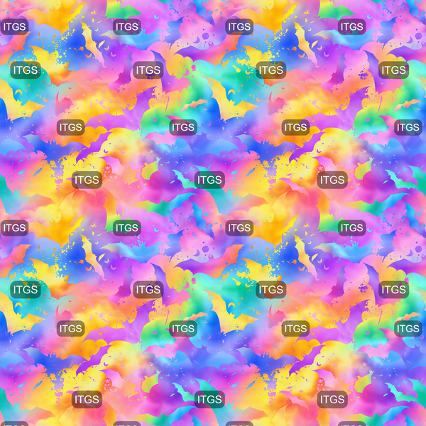 Forever Love Background 2A