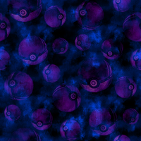 Poke Pizazz Main Background 2A