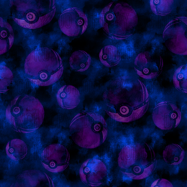 Poke Pizazz Main Background 2A
