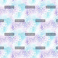 LF Park Party Background 2A