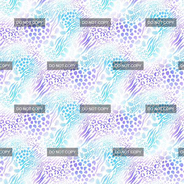 LF Park Party Background 2A
