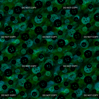 Button Girl Adventure Background 2B