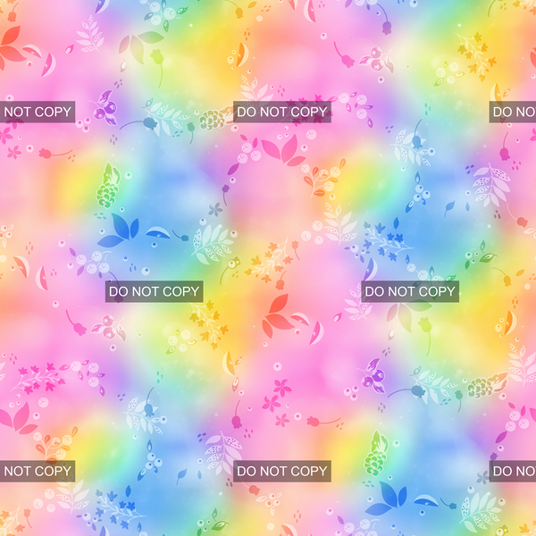 Sweet Memories Background 2B
