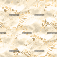Kingdom Pals Background