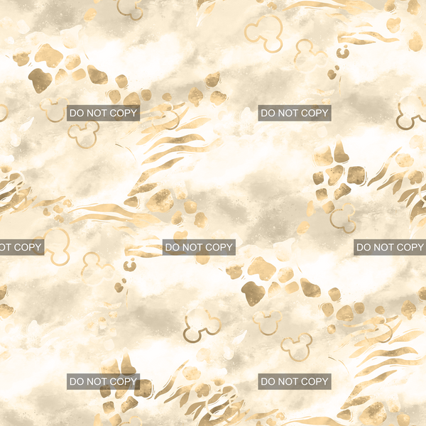 Kingdom Pals Background