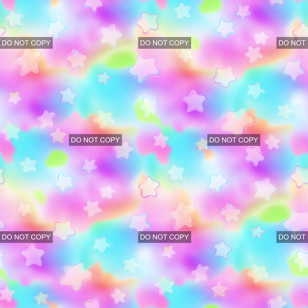 Caring Friends Background 2A