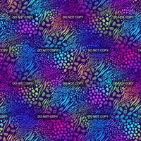 LF Park Party Background 2B