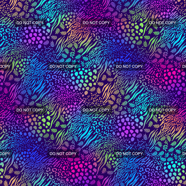LF Park Party Background 2B
