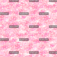 Green Christmas Background 2C