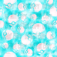 Poke Pizazz Main Background 2B