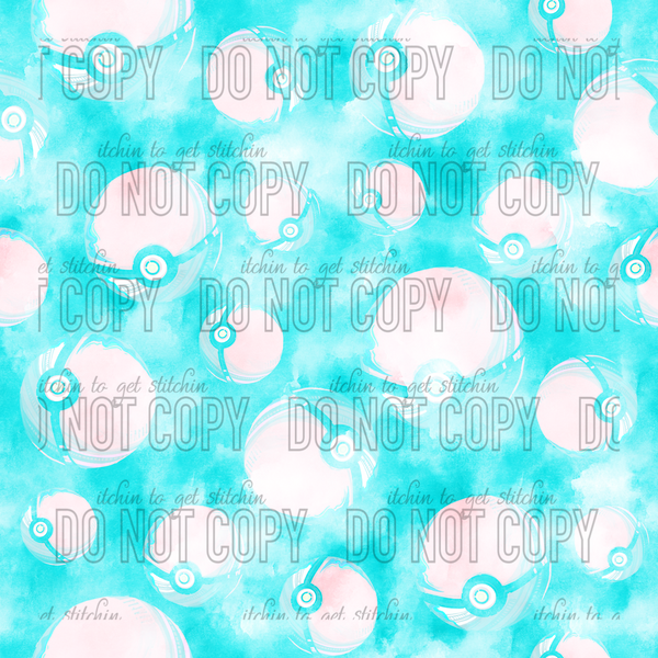 Poke Pizazz Main Background 2B
