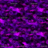 Button Girl Adventure Background 2C