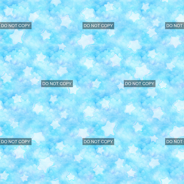 Caring Friends Background 2B