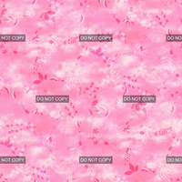 Sweet Memories Background 2C