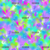 Back to The 80's Background 2C