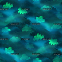 Toy Christmas Background 2C