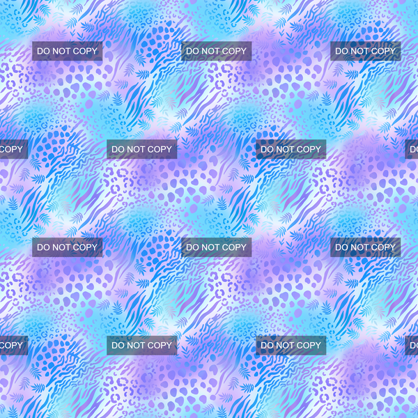 LF Park Party Background 2C