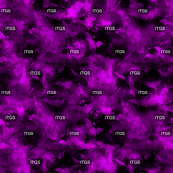Forever Love Background 2C