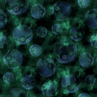 Poke Pizazz Main Background 2C