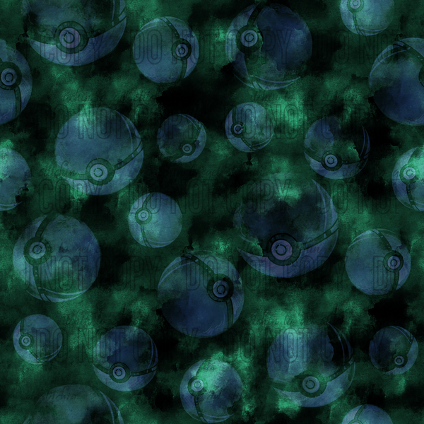 Poke Pizazz Main Background 2C