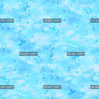 Sweet Memories Background 2D