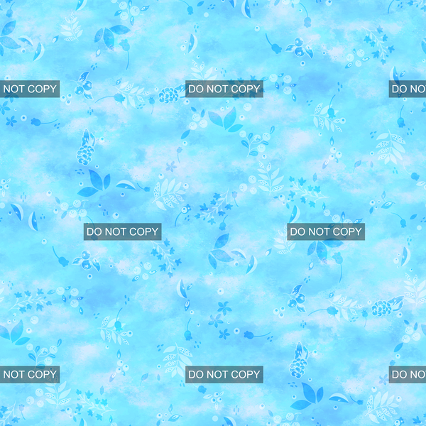 Sweet Memories Background 2D