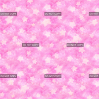 Caring Friends Background 2C