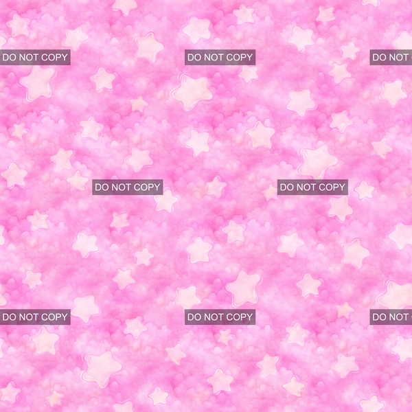 Caring Friends Background 2C