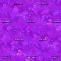 Back to The 80's Background 2D