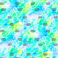 Forever Love Background 2D