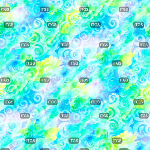 Forever Love Background 2D
